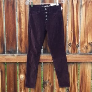 listing-status-banner